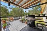 126 King St - Photo 22