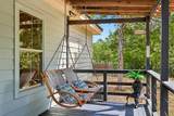 126 King St - Photo 23