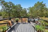 126 King St - Photo 25