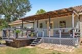 126 King St - Photo 28