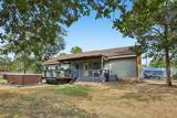 126 King St - Photo 29