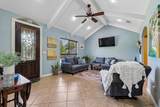 126 King St - Photo 3