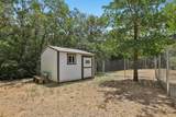 126 King St - Photo 32