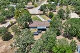 126 King St - Photo 37