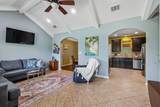 126 King St - Photo 4