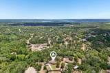 126 King St - Photo 40