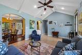 126 King St - Photo 5