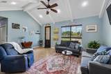 126 King St - Photo 6