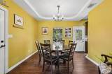 126 King St - Photo 7