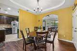 126 King St - Photo 8