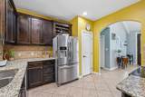 126 King St - Photo 9