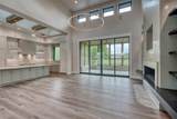 106 Edwards Cir - Photo 10