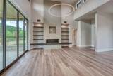 106 Edwards Cir - Photo 12
