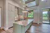 106 Edwards Cir - Photo 13