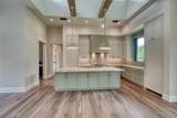 106 Edwards Cir - Photo 14