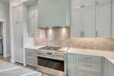 106 Edwards Cir - Photo 15