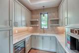 106 Edwards Cir - Photo 17