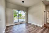 106 Edwards Cir - Photo 18