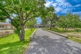 106 Edwards Cir - Photo 2
