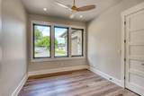 106 Edwards Cir - Photo 21