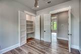 106 Edwards Cir - Photo 22