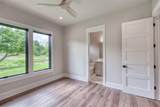106 Edwards Cir - Photo 23