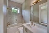106 Edwards Cir - Photo 24