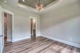 106 Edwards Cir - Photo 25