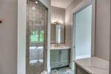 106 Edwards Cir - Photo 26