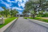 106 Edwards Cir - Photo 3