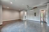 106 Edwards Cir - Photo 30