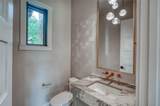 106 Edwards Cir - Photo 31