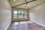 106 Edwards Cir - Photo 34