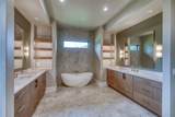 106 Edwards Cir - Photo 35