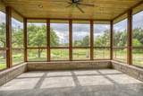 106 Edwards Cir - Photo 36