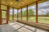 106 Edwards Cir - Photo 37