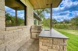 106 Edwards Cir - Photo 38