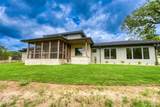 106 Edwards Cir - Photo 39