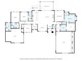 106 Edwards Cir - Photo 40