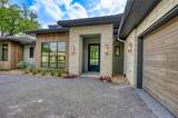 106 Edwards Cir - Photo 6