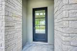106 Edwards Cir - Photo 7
