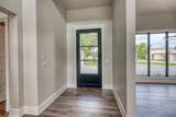 106 Edwards Cir - Photo 8