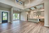 106 Edwards Cir - Photo 9
