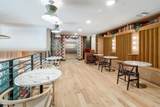 1701 Simond Ave - Photo 34