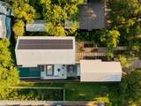 2309 4th St - Photo 40