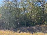 2308 Myrtle Ln - Photo 1