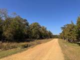 2308 Myrtle Ln - Photo 11