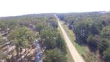 2308 Myrtle Ln - Photo 15