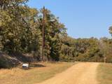 2308 Myrtle Ln - Photo 6
