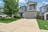 7125 Boyle Dr - Photo 1